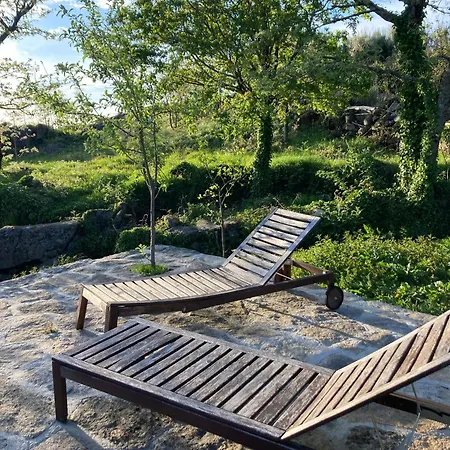 Private Mountain Log With Amazing Panoramic Sunset Views At Small Scale Nature Campsite *