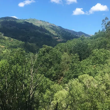 Private Mountain Log With Amazing Panoramic Sunset Views At Small Scale Nature Campsite