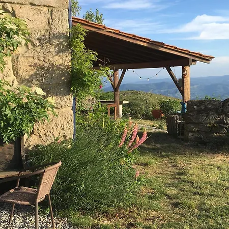 Private Mountain Log With Amazing Panoramic Sunset Views At Small Scale Nature Campsite