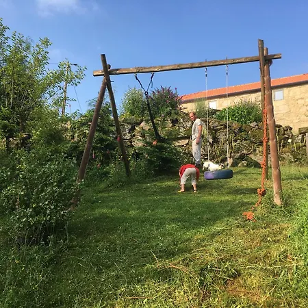 Private Mountain Log With Amazing Panoramic Sunset Views At Small Scale Nature