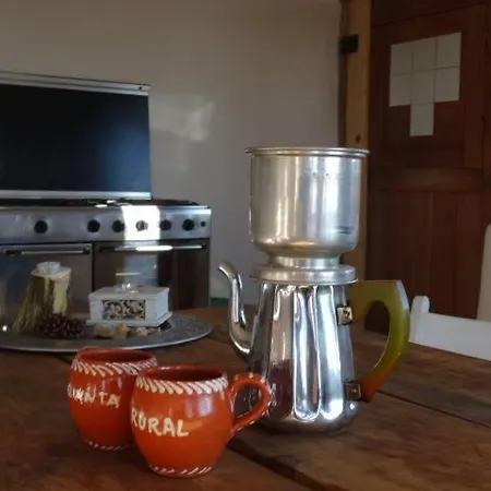 Private Mountain Log With Amazing Panoramic Sunset Views At Small Scale Nature Campingplatz *