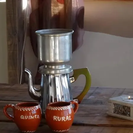 Private Mountain Log With Amazing Panoramic Sunset Views At Small Scale Nature * كابيسيراس دى باستو